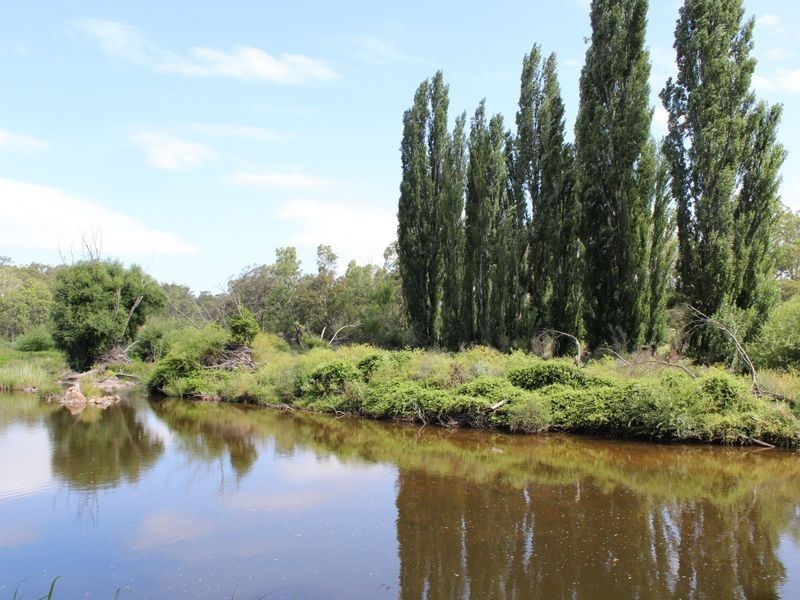 Lots45&46 Snowy Mountains Highway, Bega NSW 2550
