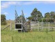 Lots45&46 Snowy Mountains Highway, Bega NSW 2550
