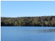 Mynora South Head Road, Moruya NSW 2537