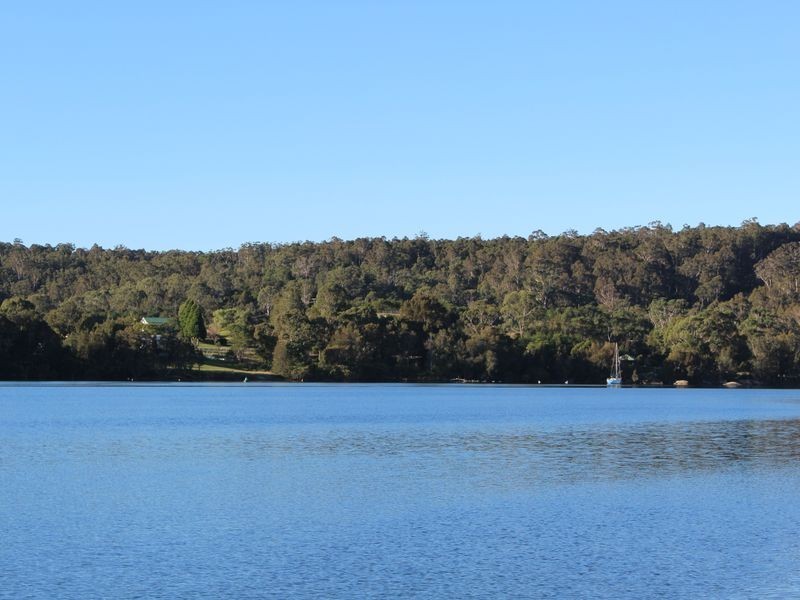 Mynora South Head Road, Moruya NSW 2537