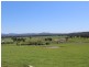 Mynora South Head Road, Moruya NSW 2537