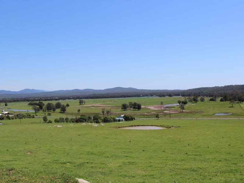 Mynora South Head Road, Moruya NSW 2537