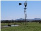 Mynora South Head Road, Moruya NSW 2537