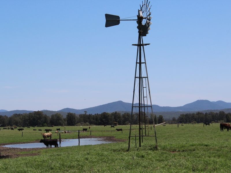 Mynora South Head Road, Moruya NSW 2537
