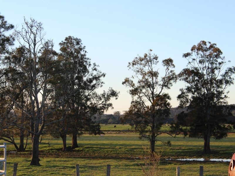 Mynora South Head Road, Moruya NSW 2537