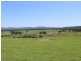 Mynora South Head Road, Moruya NSW 2537