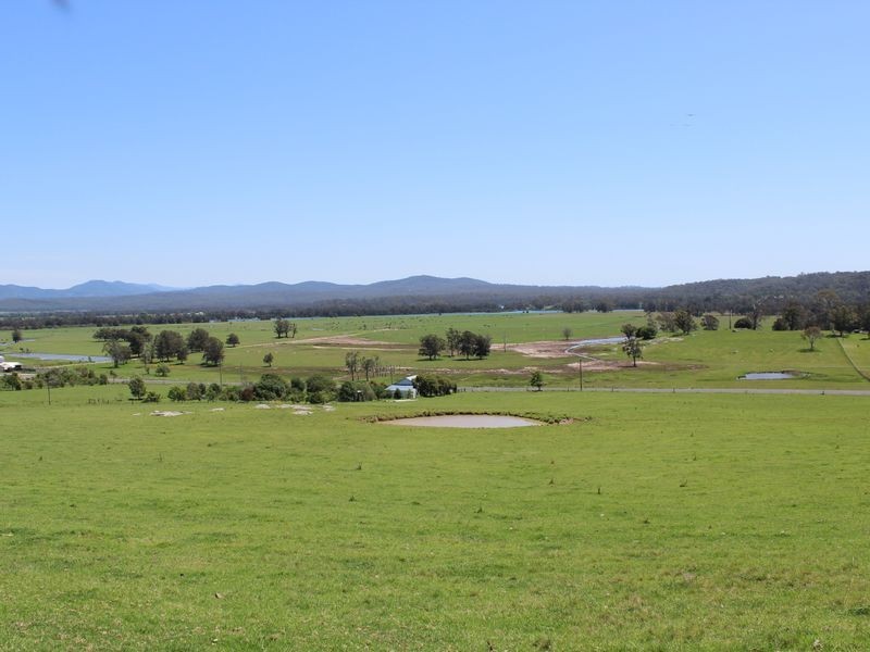Mynora South Head Road, Moruya NSW 2537