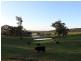 Mynora South Head Road, Moruya NSW 2537