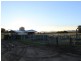Mynora South Head Road, Moruya NSW 2537
