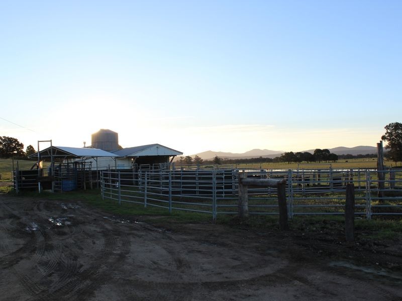Mynora South Head Road, Moruya NSW 2537