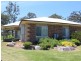 Mynora South Head Road, Moruya NSW 2537