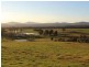 Mynora South Head Road, Moruya NSW 2537