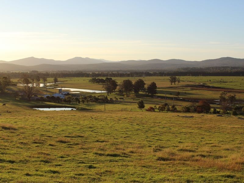 Mynora South Head Road, Moruya NSW 2537