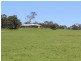 Mynora South Head Road, Moruya NSW 2537