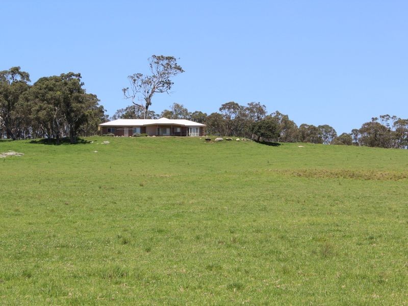 Mynora South Head Road, Moruya NSW 2537