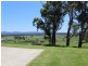 Mynora South Head Road, Moruya NSW 2537