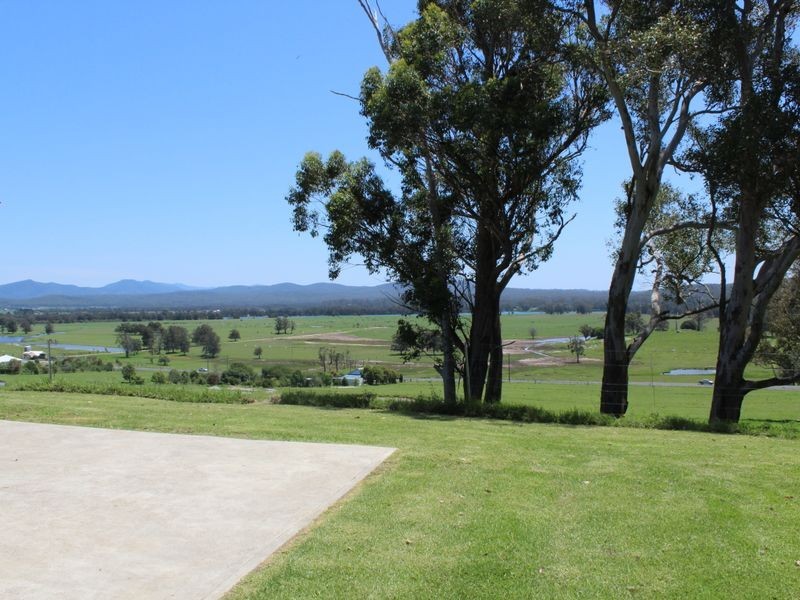 Mynora South Head Road, Moruya NSW 2537