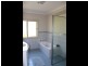 Mynora South Head Road, Moruya NSW 2537