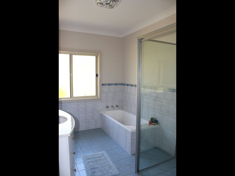 Mynora South Head Road, Moruya NSW 2537