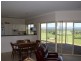 Mynora South Head Road, Moruya NSW 2537