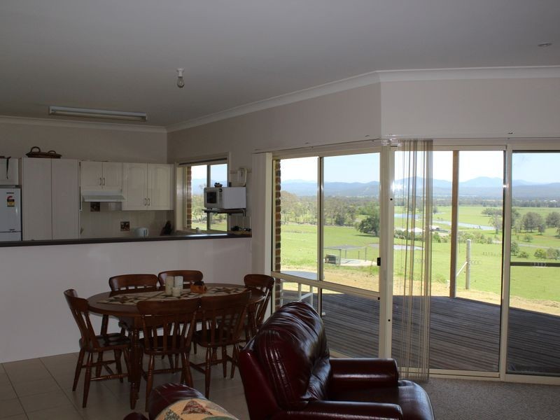 Mynora South Head Road, Moruya NSW 2537