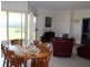 Mynora South Head Road, Moruya NSW 2537