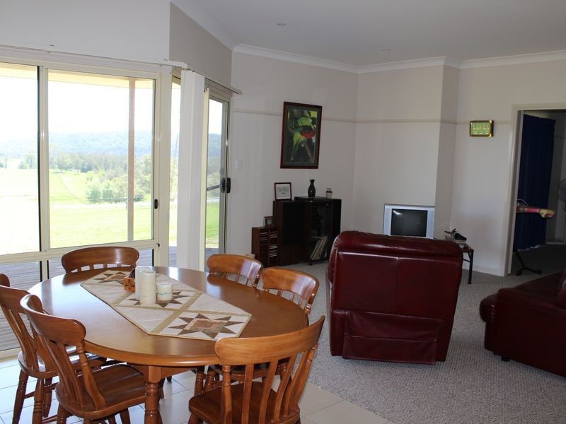 Mynora South Head Road, Moruya NSW 2537