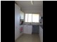 Mynora South Head Road, Moruya NSW 2537