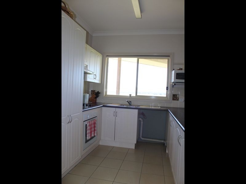 Mynora South Head Road, Moruya NSW 2537