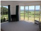 Mynora South Head Road, Moruya NSW 2537