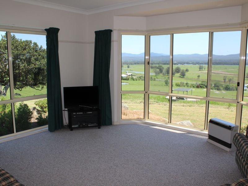 Mynora South Head Road, Moruya NSW 2537