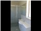 Mynora South Head Road, Moruya NSW 2537