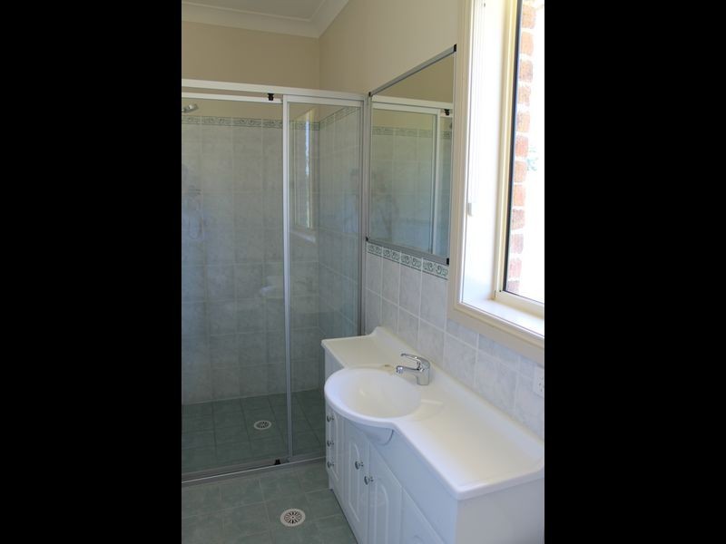 Mynora South Head Road, Moruya NSW 2537