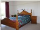 Mynora South Head Road, Moruya NSW 2537
