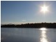 Mynora South Head Road, Moruya NSW 2537