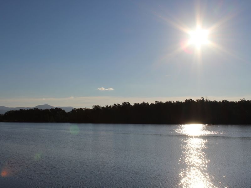 Mynora South Head Road, Moruya NSW 2537