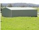 Mynora South Head Road, Moruya NSW 2537