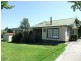 44 Princes Highway, Cobargo NSW 2550