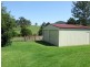 44 Princes Highway, Cobargo NSW 2550