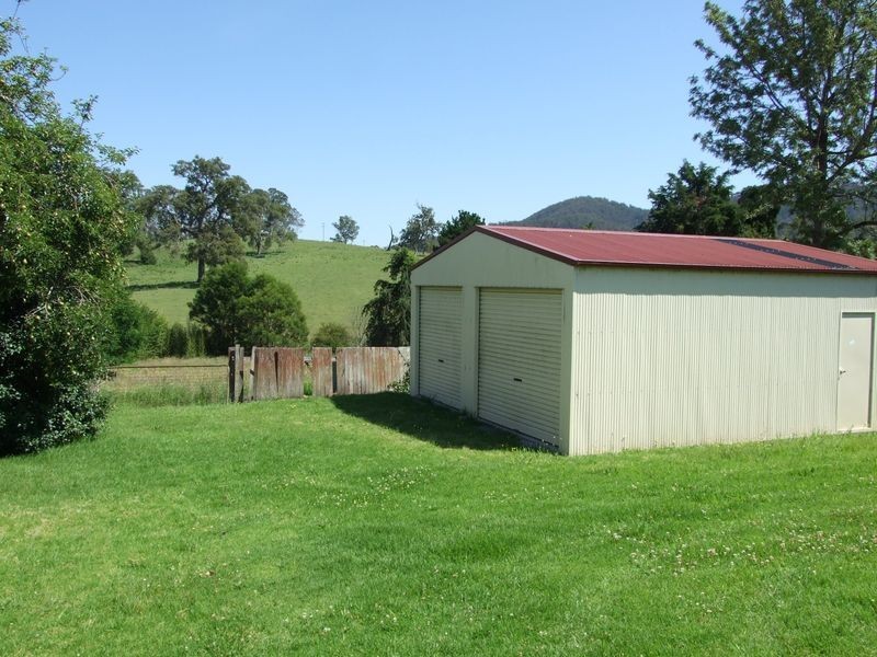 44 Princes Highway, Cobargo NSW 2550