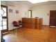 44 Princes Highway, Cobargo NSW 2550