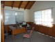 44 Princes Highway, Cobargo NSW 2550