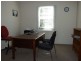 44 Princes Highway, Cobargo NSW 2550