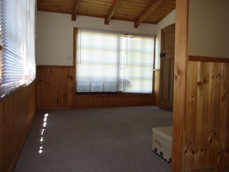44 Princes Highway, Cobargo NSW 2550