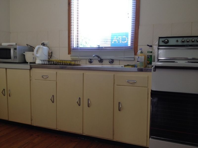 44 Princes Highway, Cobargo NSW 2550