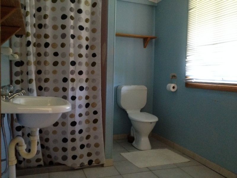 44 Princes Highway, Cobargo NSW 2550
