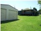 44 Princes Highway, Cobargo NSW 2550