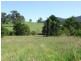 44 Princes Highway, Cobargo NSW 2550