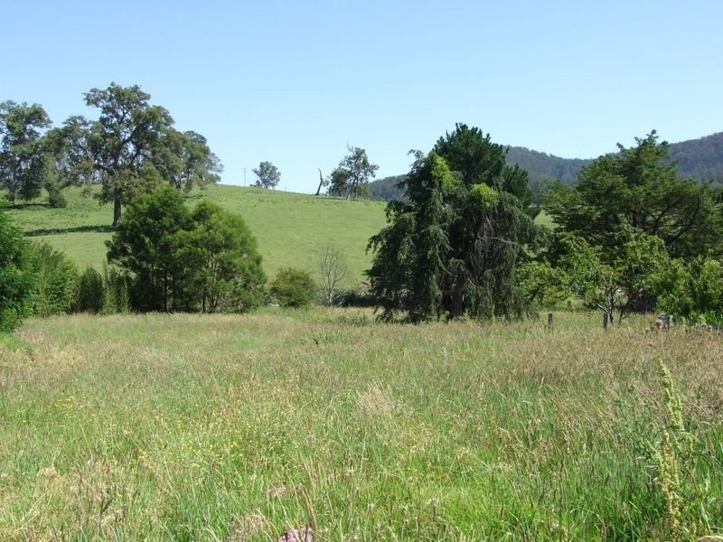 44 Princes Highway, Cobargo NSW 2550