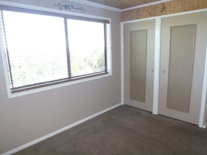 86 Pacific Street, Tathra NSW 2550